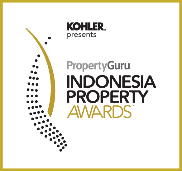2017 Asia Property Awards