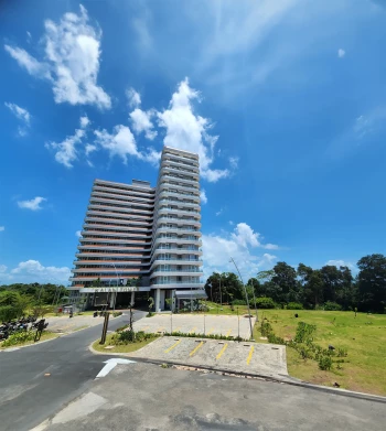 apartemen-kalani-tower-nuvasa-bay-investasi-properti-strategis-dekat-singapura